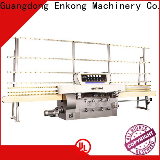 top quality glass edge grinding machine zm9 series for fine grinding1 1