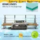top quality glass edge polishing zm11 wholesale for polishing 1