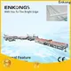 Enkong SM 26 double edger wholesale for household appliances 1