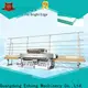 Enkong high precision glass machinery wholesale 1