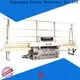 Enkong stable glass edge polishing machine customized for polishing 1