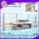 Enkong real glass mitering machine wholesale for grind3 1