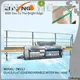 real glass mitering machine 5 adjustable spindles manufacturer for grind 1