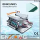 high speed double edger SM 22 supplier for photovoltaic panel processing 1