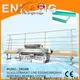 professional glass machinery zm10w series 1