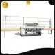 good price glass beveling machine xm363a factory direct supply 1