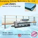Enkong xm351a glass beveling machine series for glass processing1 1