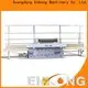 Enkong top quality glass edge polishing wholesale for fine grinding1 1