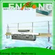 top quality glass edge polishing zm11 customized for polishing 1