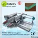 Enkong SM 22 double edger supplier for household appliances1 1