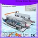 Enkong SM 22 double edger machine wholesale for round edge processing 1