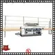 real glass beveling machine xm351 manufacturer for glass processing 1