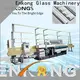 long lasting glass beveling machine for sale xm371 manufacturer for polishing 1