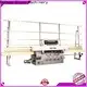 Enkong zm7y glass edge polishing machine wholesale for polishing 1