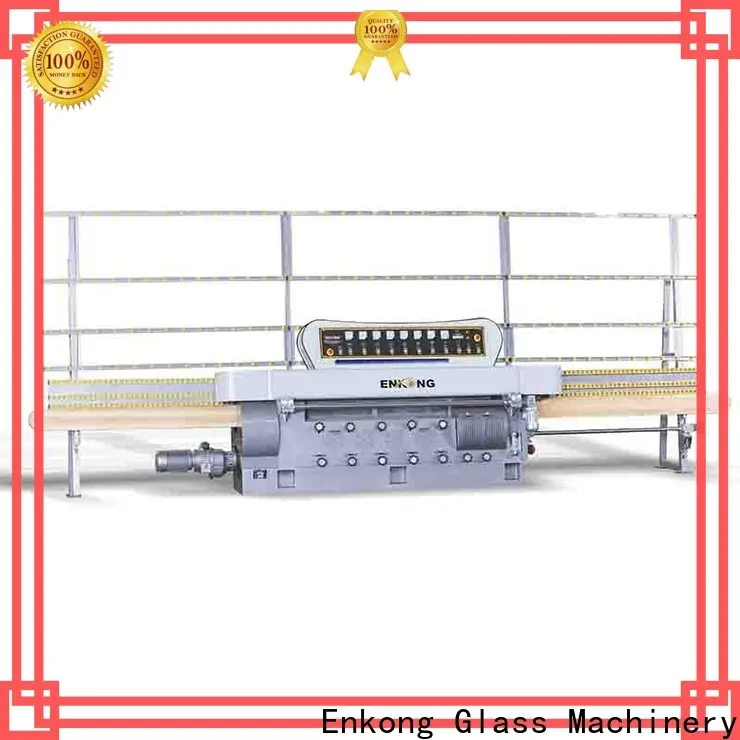 stable glass edging machine zm11 wholesale for polishing1 1