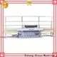 stable glass edging machine zm11 wholesale for polishing1 1