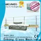 Enkong stable glass edge polishing series for polishing 1