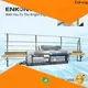 professional glass mitering machine ZM9J wholesale for grind 1