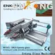 quality double edger SYM08 supplier for photovoltaic panel processing1 1