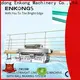 stable glass machinery zm10w wholesale for processing glass 1