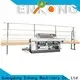 Enkong xm351a glass beveling machine for sale manufacturer for polishing1 1