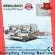 Enkong SM 20 double edger factory direct supply for household appliances 1