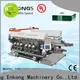 Enkong high speed double edger factory direct supply for household appliances1 1