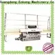 top quality glass edge polishing zm7y wholesale for fine grinding 1