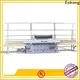 Enkong zm7y glass edge polishing machine series for polishing 1