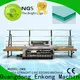 efficient glass edge grinding machine zm11 customized for fine grinding 1