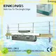 Enkong top quality glass edge polishing machine wholesale for polishing1 1