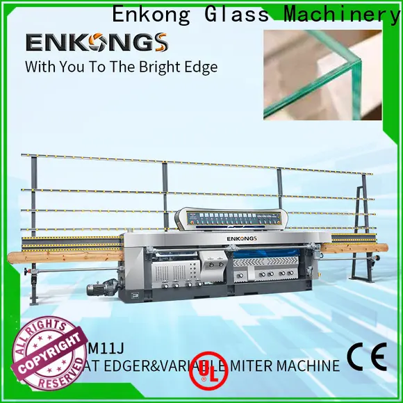 professional glass mitering machine 60 degree manufacturer for polish1 1