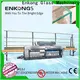 professional glass mitering machine 60 degree manufacturer for polish1 1