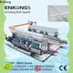 Enkong SM 12/08 double edger machine factory direct supply for household appliances1 1