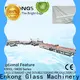cost-effective double edger SM 26 series for household appliances1 1