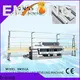 Best glass bevelling machine suppliers xm371 company for glass processing 1