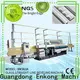 Enkong Wholesale glass bevelling machine suppliers company for polishing 1