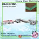 Enkong Custom double edger machine for business for round edge processing 1