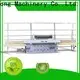 Enkong zm7y glass edger for sale supply for household appliances 1