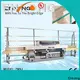 Enkong ZM9J glass machine factory suppliers for grind 1