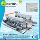 High-quality automatic glass cutting machine SM 20 factory for household appliances 1