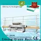 Enkong Best glass machinery manufacturers for polish 1