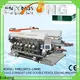 Latest double edger SM 22 supply for household appliances 1