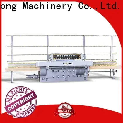 Wholesale glass cutting machine manufacturers zm11 suppliers for photovoltaic panel processing 1