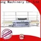 Wholesale glass cutting machine manufacturers zm11 suppliers for photovoltaic panel processing 1