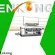 Top glass beveling machine for sale xm363a company for polishing 1