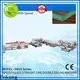 Enkong straight-line glass double edger manufacturers for household appliances 1