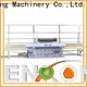 Top glass edging machine manufacturers zm11 supply for household appliances 1