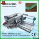 Enkong SM 26 automatic glass edge polishing machine company for household appliances 1