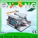 Enkong SM 22 glass edging machine suppliers for business for photovoltaic panel processing 1